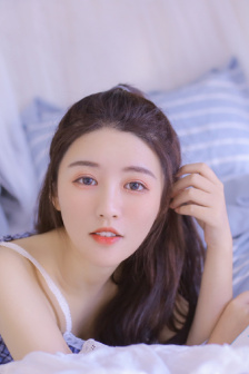 午夜精区欧美一区二区无码福利