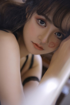 男得有爱
